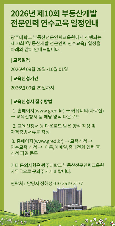 55eb13949467aac56ab13bf634c87a97_1775798334_6048.jpg 55eb13949467aac56ab13bf634c87a97_1775798334_6048.jpg